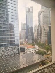 International Plaza (D2), Office #557127821